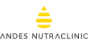 ANDES NUTRACLINIC