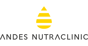 ANDES NUTRACLINIC