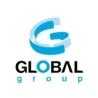 GLOBAL PHARMA