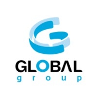 GLOBAL PHARMA