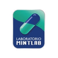 MINTLAB