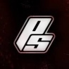 PROSUPPS USA