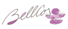 BELLCOS 