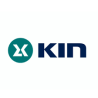 KIN S.A