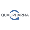QUALIPHARM
