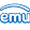 EMULINE