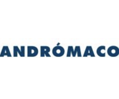 ANDROMACO