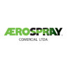 AEROSPRAY Y CIA LTDA