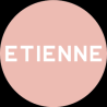 ETIENNE