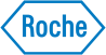 ROCHE