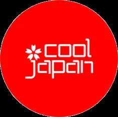 COOL JAPAN