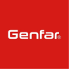 GENFAR
