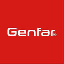 GENFAR