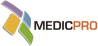 MEDICPRO