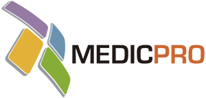 MEDICPRO