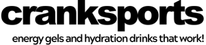 CRANK SPORTS