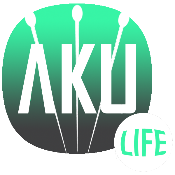 ACU LIFE