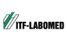 ITF-LABOMED