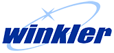 WINKLER