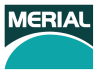 MERIAL