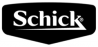 SCHICK