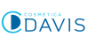 COMERCIAL DAVIS SA
