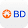 BD
