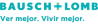 VISION CARE LTDA.                    