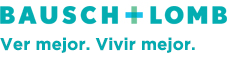 VISION CARE LTDA.                    