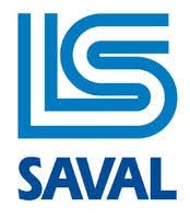 SAVAL