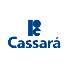 CASSARÁ