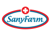 SANIFARM