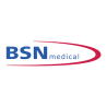 BSN MEDICAL