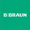 BRAUN MEDICAL