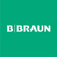 BRAUN MEDICAL