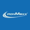 IRONMAXX