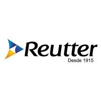 REUTTER