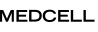 MEDCELL