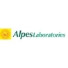 ALPES CHEMIE