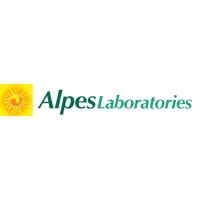 ALPES CHEMIE