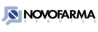 NOVOFARMA