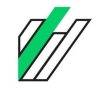 ITALFARMACO