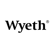 WYETH