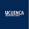 LABORATORIO CUENCA
