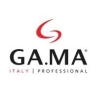GAMA CHILE