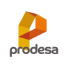 PRODESA