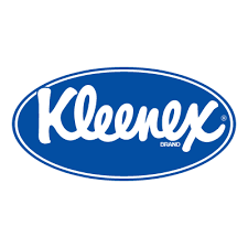KLEENEX