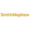 SMITH&NEPHEW