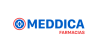 MEDDICA SPA