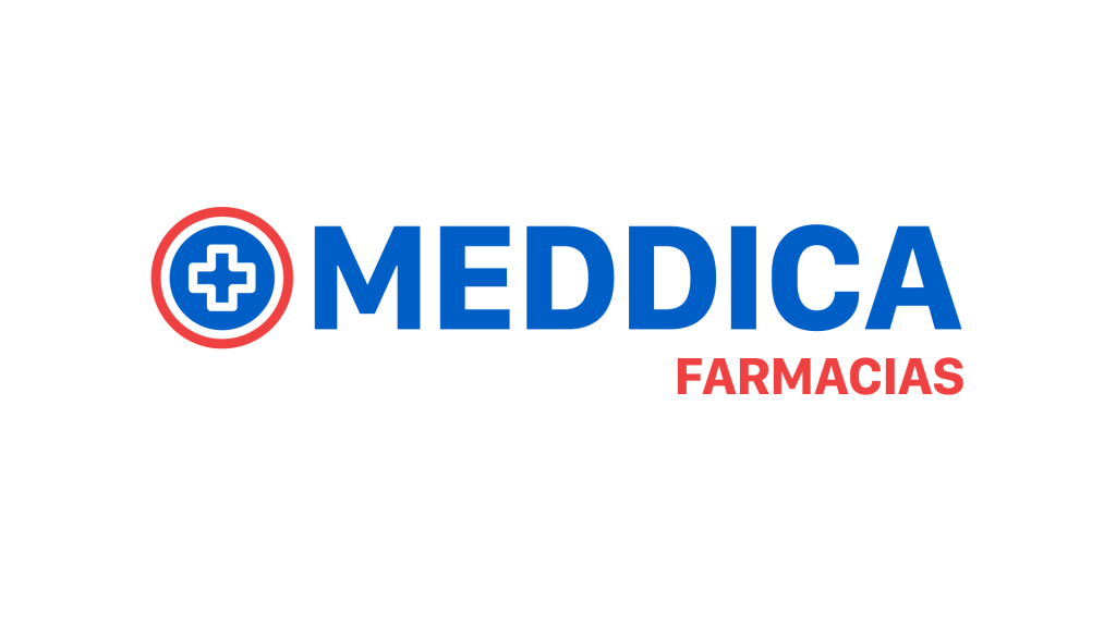 MEDDICA SPA